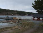 oernskoldsvik_02_05_11__026.jpg