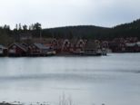 oernskoldsvik_02_05_11__031.jpg
