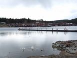 oernskoldsvik_02_05_11__034.jpg