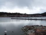 oernskoldsvik_02_05_11__041.jpg