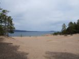 oernskoldsvik_02_05_11__060.jpg