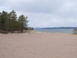 oernskoldsvik_02_05_11__068.jpg