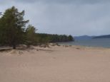 oernskoldsvik_02_05_11__077.jpg