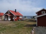 oernskoldsvik_02_05_11__140.jpg