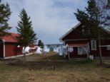 oernskoldsvik_02_05_11__144.jpg