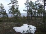 oernskoldsvik_02_05_11__153.jpg