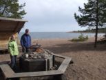 oernskoldsvik_02_05_11__164.jpg