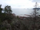 oernskoldsvik_02_05_11__271.jpg