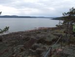 oernskoldsvik_02_05_11__272.jpg