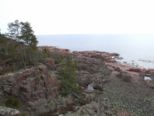 oernskoldsvik_02_05_11__279.jpg