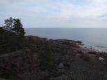 oernskoldsvik_02_05_11__280.jpg