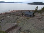 oernskoldsvik_02_05_11__285.jpg
