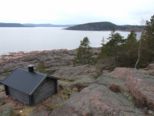 oernskoldsvik_02_05_11__291.jpg