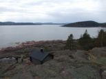 oernskoldsvik_02_05_11__296.jpg