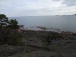 oernskoldsvik_02_05_11__298.jpg
