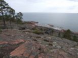oernskoldsvik_02_05_11__310.jpg