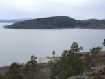 oernskoldsvik_02_05_11__316.jpg