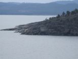 oernskoldsvik_02_05_11__317.jpg