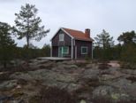 oernskoldsvik_02_05_11__340.jpg