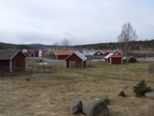 oernskoldsvik_02_05_11__350.jpg