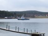 oernskoldsvik_02_05_11__351.jpg