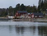 oernskoldsvik_02_05_11__360.jpg
