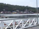 oernskoldsvik_02_05_11__377.jpg