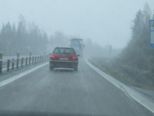 oernskoldsvik_02_05_11__379.jpg