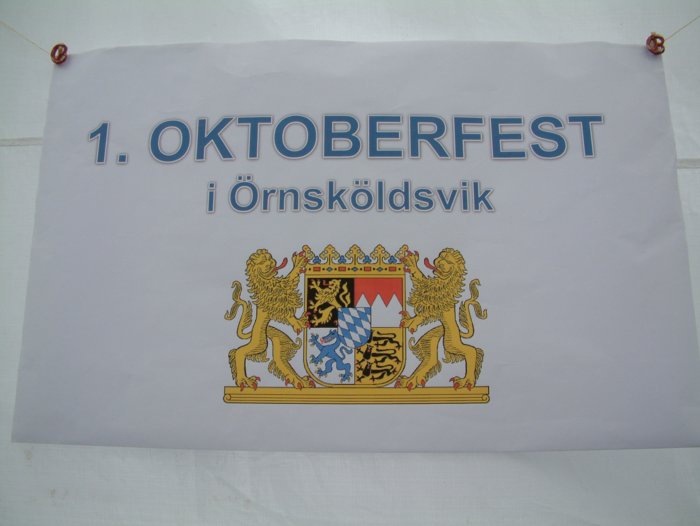 oktoberfest003.jpg