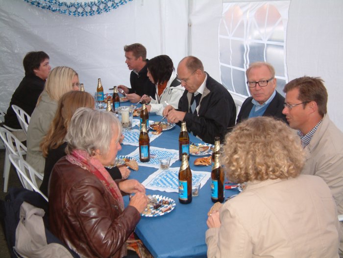 oktoberfest005.jpg