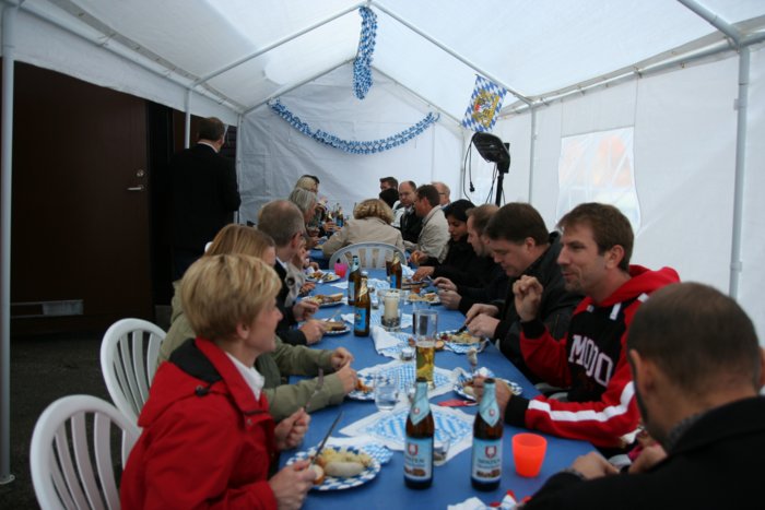 oktoberfest011.jpg