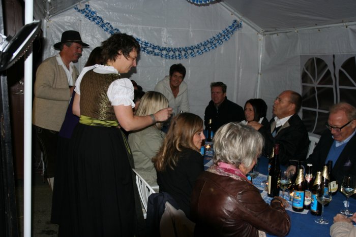 oktoberfest012.jpg