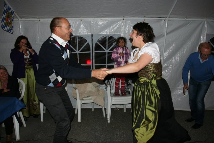 oktoberfest022.jpg