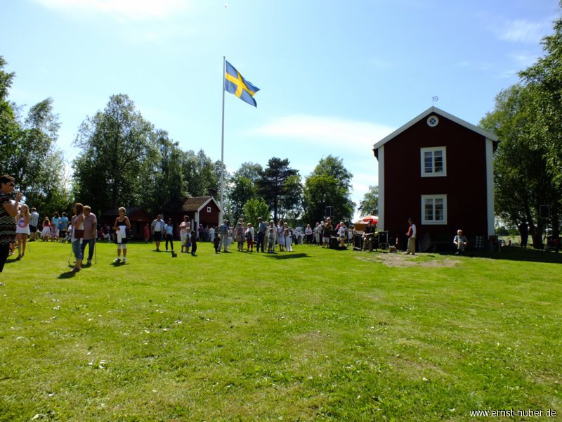 midsommar__042.jpg