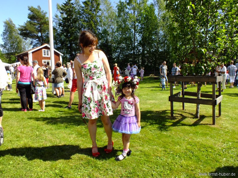 midsommar__064.jpg