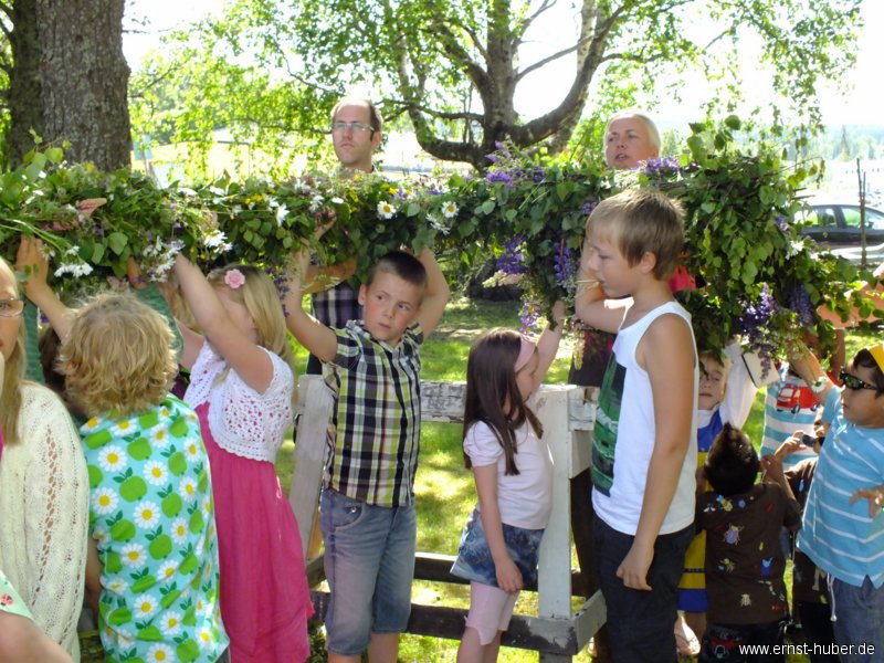 midsommar__086.jpg