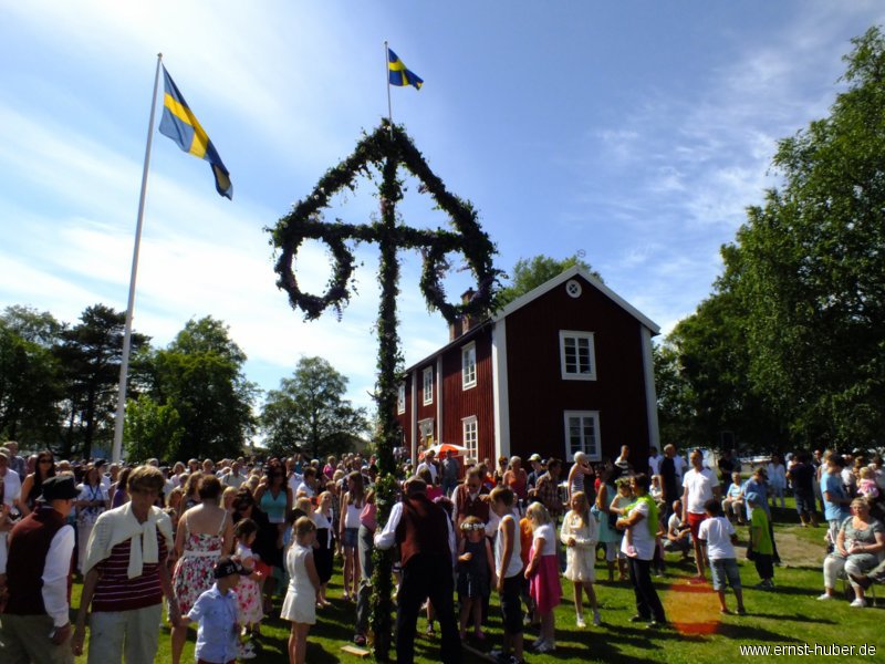 midsommar__110.jpg