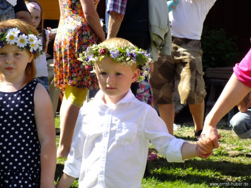 midsommar__120.jpg