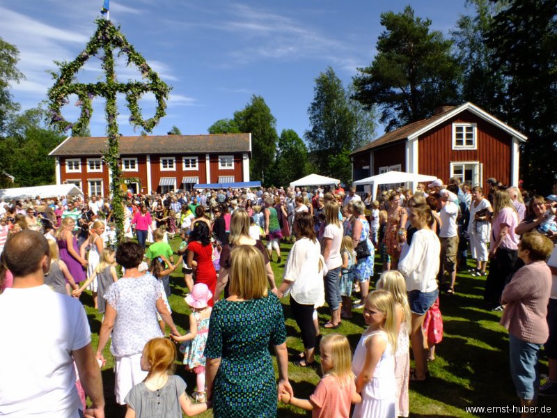 midsommar__125.jpg