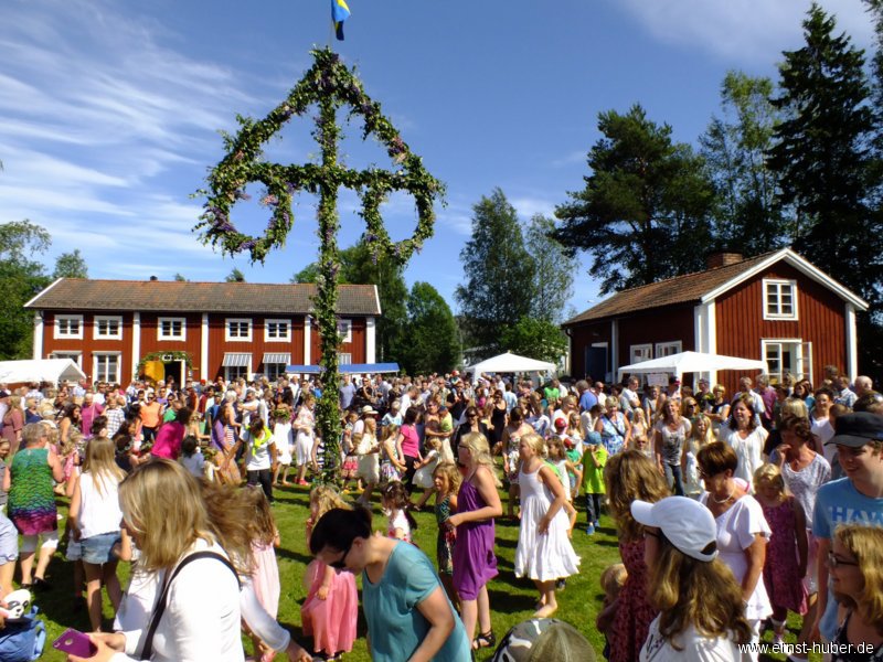 midsommar__142.jpg