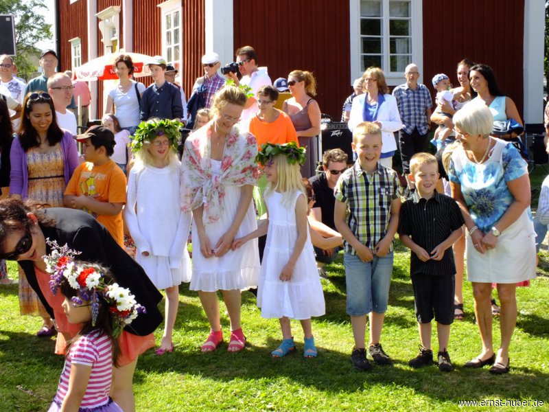 midsommar__151.jpg