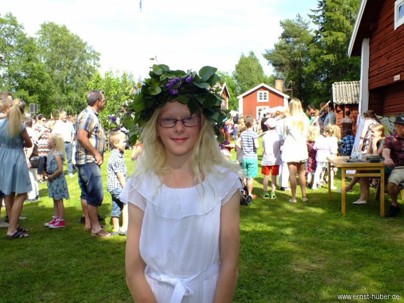 midsommar__219.jpg