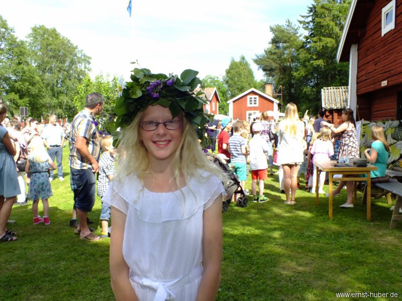 midsommar__220.jpg