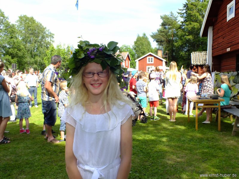 midsommar__220.jpg