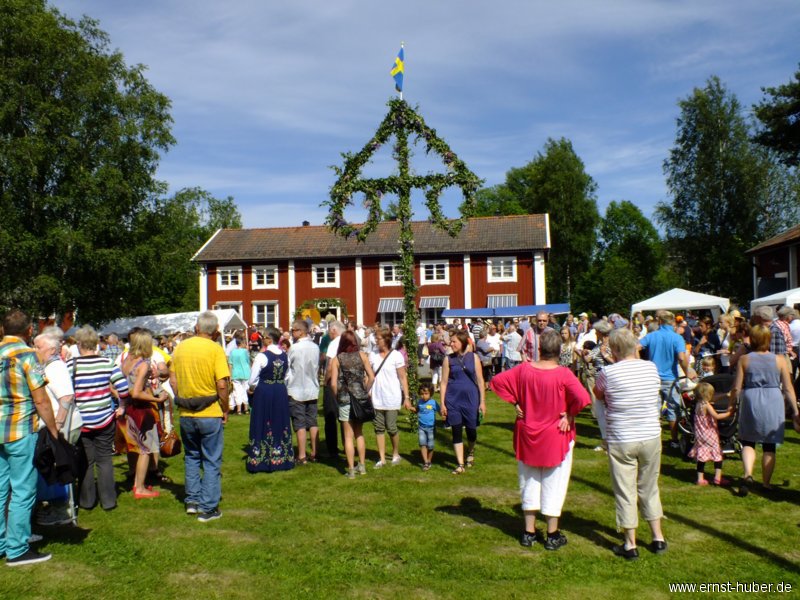 midsommar__221.jpg