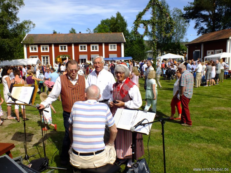 midsommar__248.jpg