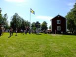 midsommar__042.jpg