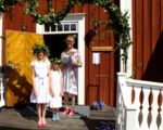 midsommar__052.jpg