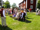 midsommar__101.jpg