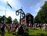 midsommar__104.jpg